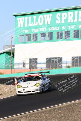 media/Sep-16-2023-PCA San Diego (Sat) [[4ecc9186e6]]/1-Red/session 1 turn 4b/
